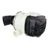 Beko Dishwasher Wash Pump & Heater - Image 11
