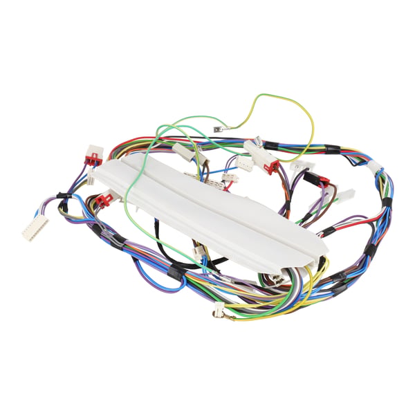 Cable Harness