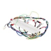 Beko Dishwasher Cable Harness - Image 1