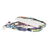 Beko Dishwasher Cable Harness - Image 2