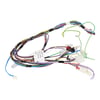 Beko Dishwasher Cable Harness - Image 3