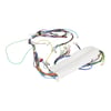 Beko Dishwasher Cable Harness - Image 4