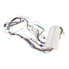 Beko Dishwasher Cable Harness - Image 5