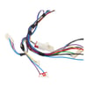 Beko Dishwasher Cable Harness - Image 6