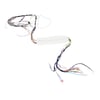 Beko Dishwasher Cable Harness - Image 7