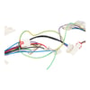 Beko Dishwasher Cable Harness - Image 8
