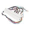 Beko Dishwasher Cable Harness - Image 9