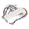 Beko Dishwasher Cable Harness - Image 10
