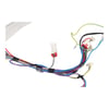 Beko Dishwasher Cable Harness - Image 11