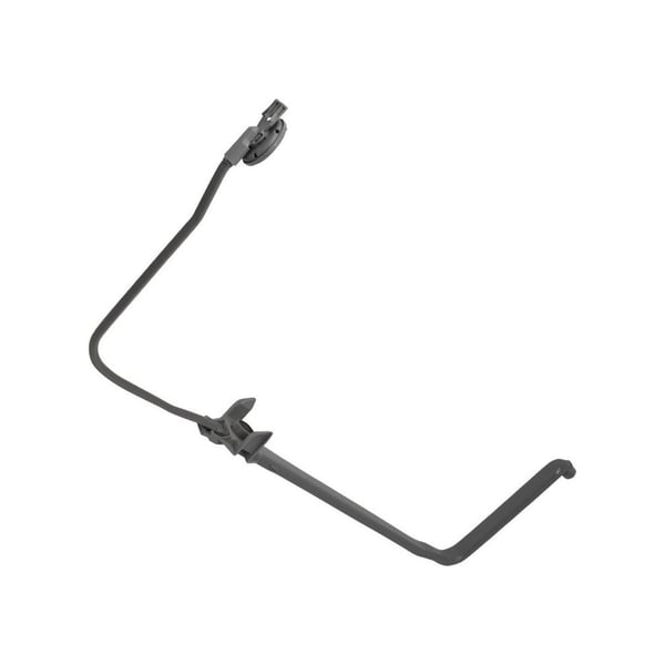 Top Upper Spray Arm Water Supply Tube