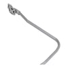 Beko Dishwasher Top Spray Arm Water Supply Tube Pipe - Image 1