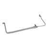 Beko Dishwasher Top Spray Arm Water Supply Tube Pipe - Image 2