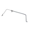 Beko Dishwasher Top Spray Arm Water Supply Tube Pipe - Image 3