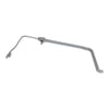 Beko Dishwasher Top Spray Arm Water Supply Tube Pipe - Image 5