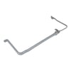 Beko Dishwasher Top Spray Arm Water Supply Tube Pipe - Image 6