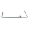 Beko Dishwasher Top Spray Arm Water Supply Tube Pipe - Image 7