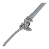 Beko Dishwasher Top Spray Arm Water Supply Tube Pipe - Image 8