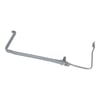Beko Dishwasher Top Spray Arm Water Supply Tube Pipe - Image 9
