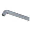 Beko Dishwasher Top Spray Arm Water Supply Tube Pipe - Image 10