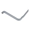 Beko Dishwasher Top Spray Arm Water Supply Tube Pipe - Image 11