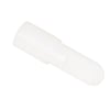 Beko Tumble Dryer Switch Holder - Image 1