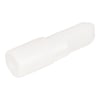 Beko Tumble Dryer Switch Holder - Image 2