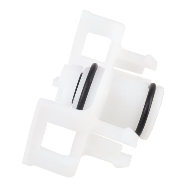 Water Container End Valve 