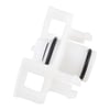 Beko Tumble Dryer Water Container End Valve - Image 1