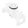 Beko Tumble Dryer Water Container End Valve - Image 2