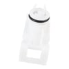 Beko Tumble Dryer Water Container End Valve - Image 3