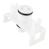 Beko Tumble Dryer Water Container End Valve - Image 4
