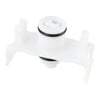 Beko Tumble Dryer Water Container End Valve - Image 5