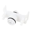 Beko Tumble Dryer Water Container End Valve - Image 6