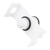 Beko Tumble Dryer Water Container End Valve - Image 7