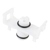 Beko Tumble Dryer Water Container End Valve - Image 8