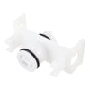 Beko Tumble Dryer Water Container End Valve - Image 9