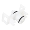 Beko Tumble Dryer Water Container End Valve - Image 10