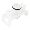 Beko Tumble Dryer Water Container End Valve - Image 11