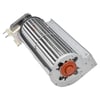 Zanussi Cooker & Hob Cooling Fan Motor - Image 1