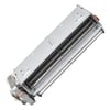 Zanussi Cooker & Hob Cooling Fan Motor - Image 2