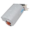 Zanussi Cooker & Hob Cooling Fan Motor - Image 3