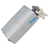 Zanussi Cooker & Hob Cooling Fan Motor - Image 4