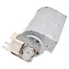 Zanussi Cooker & Hob Cooling Fan Motor - Image 5