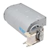 Zanussi Cooker & Hob Cooling Fan Motor - Image 6