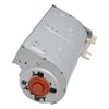 Zanussi Cooker & Hob Cooling Fan Motor - Image 7