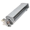 Zanussi Cooker & Hob Cooling Fan Motor - Image 8