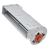 Zanussi Cooker & Hob Cooling Fan Motor - Image 9