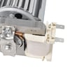 Zanussi Cooker & Hob Cooling Fan Motor - Image 10