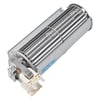 Zanussi Cooker & Hob Cooling Fan Motor - Image 11