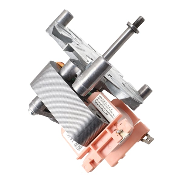 Function Button Middle Arcp1 White